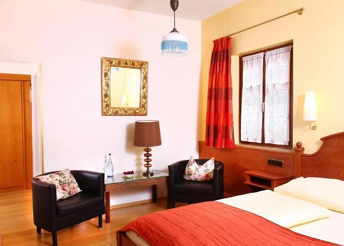 Reichskuechenmeister