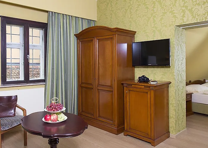 Reichskuechenmeister