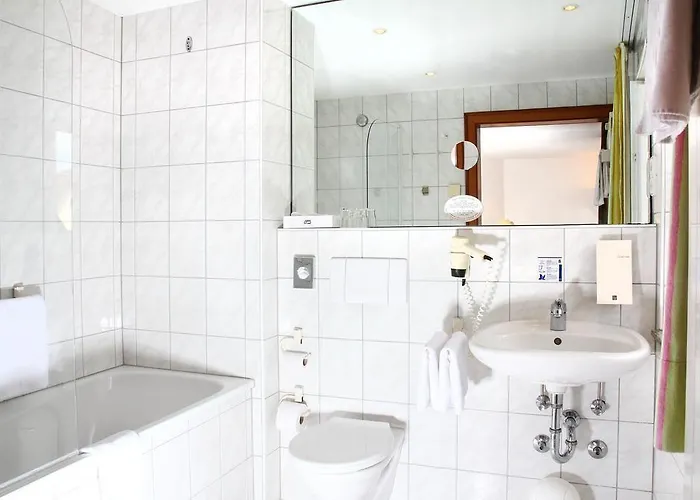 Reichskuechenmeister 4*