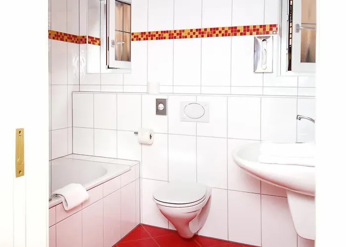 Reichskuechenmeister Rothenburg ob der Tauber