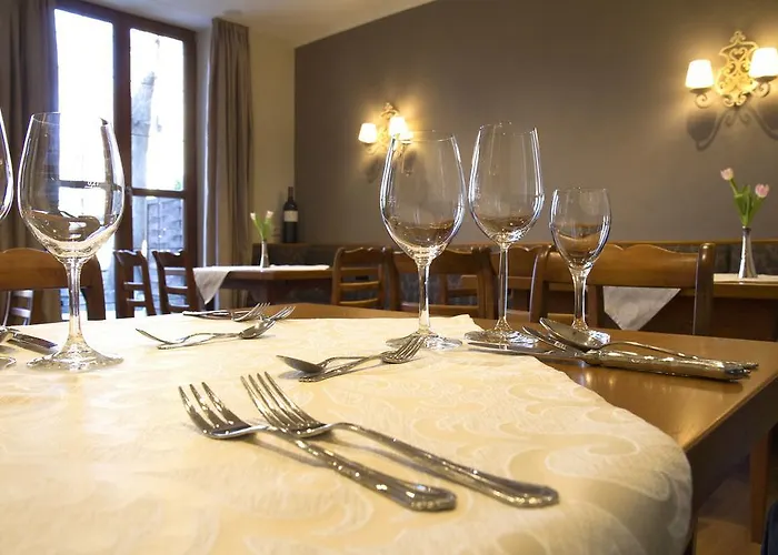 Reichskuechenmeister