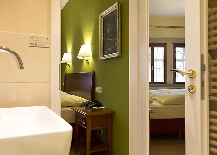 Reichskuechenmeister 4*