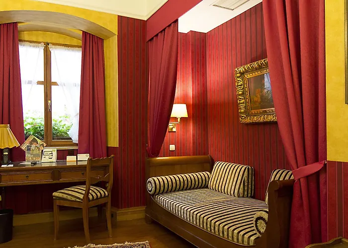 Reichskuechenmeister