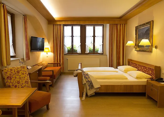 Reichskuechenmeister Rothenburg ob der Tauber