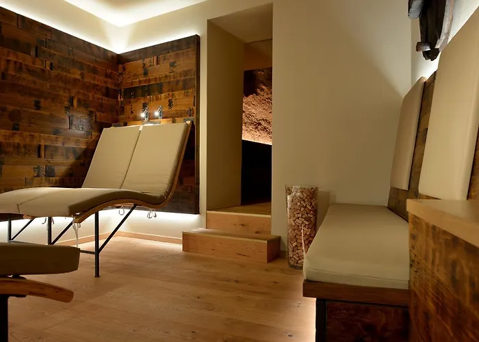 Reichskuechenmeister 4* Rothenburg ob der Tauber