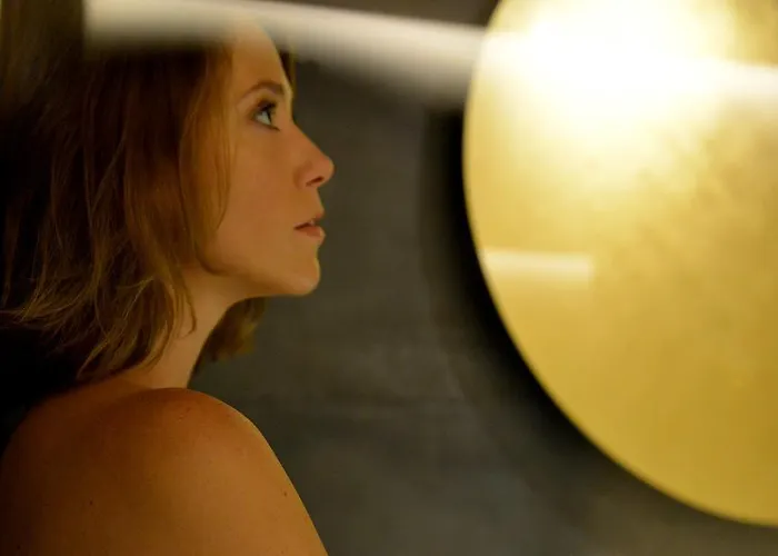 Reichskuechenmeister 4*