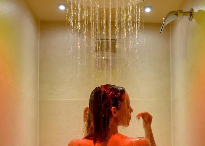 Reichskuechenmeister Hotel 4*