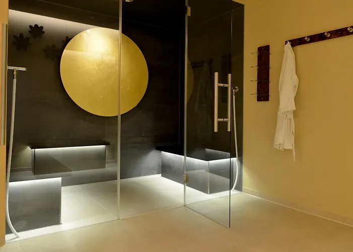 Reichskuechenmeister