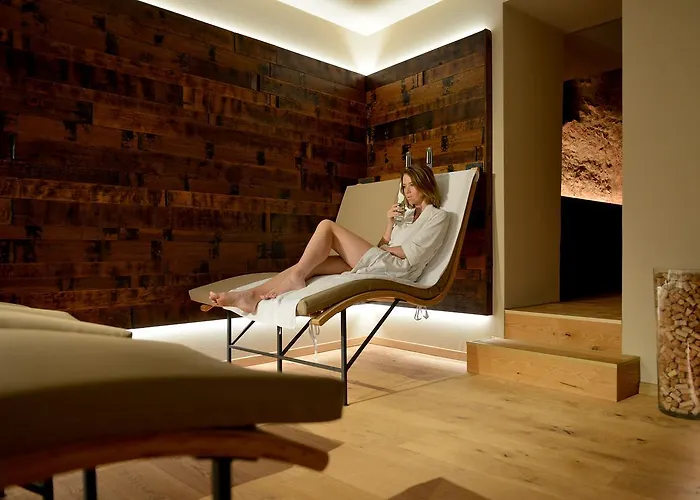 Reichskuechenmeister 4*