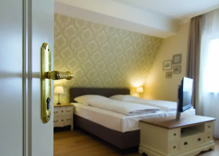 Reichskuechenmeister 4*