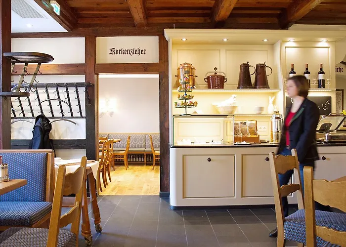 Reichskuechenmeister 4*