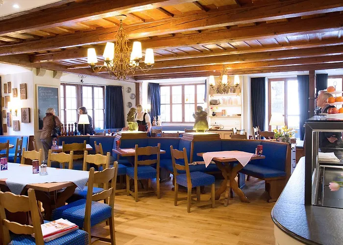 Reichskuechenmeister 4*