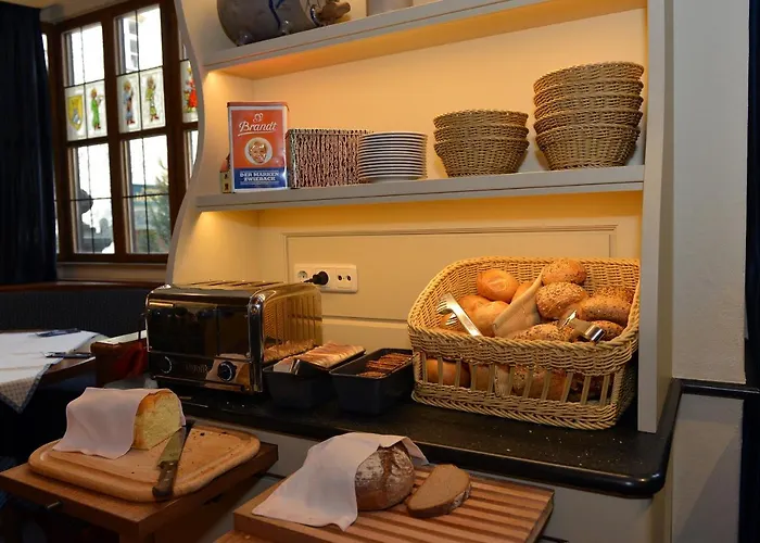 Reichskuechenmeister